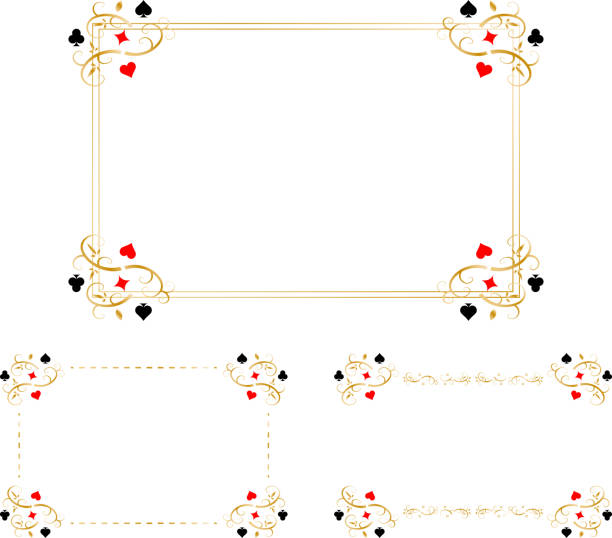 3ページ目トランプ 背景の写真素材写真素材なら「写真AC」無料 フリー ダウンロードOK