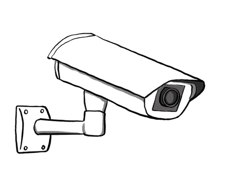 发现 100 条 手描きカメラ素材集 無料PNGデザイン、背景壁紙ダウンロード和 相機 点子圖片、相机图标、相機圖標 以及更多