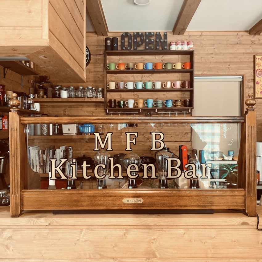 壁紙 壁紙シール サンプル3枚 カッティングシート のり付き シール壁紙 レンガ はがせる クロス 補修 おしゃれ 防水 貼ってはがせる 木目 木目調リメイクシート diy 粘着シート 家具 寝室 部屋 リビング キッチン トイレ 洗面所 ドア 賃貸 張り替え インテリアシート