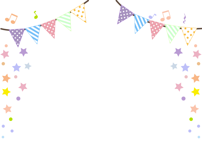 シンプルな正方形フレーム素材商用OKの無料イラスト素材サイト ツカッテ