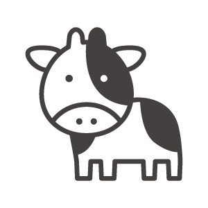 208,600点を超える牛のイラスト素材、ロイヤリティフリーのベクター素材グラフィックスとクリップアート - iStockCow, 闘牛, 馬