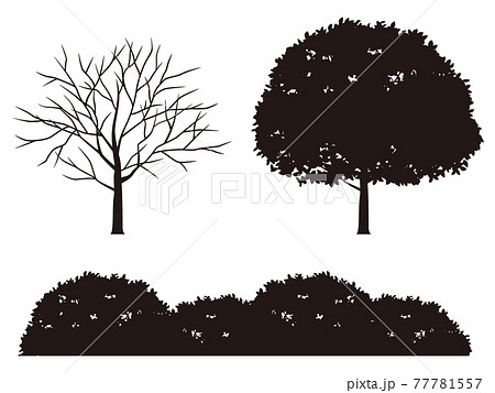 13 件の「編集 枠」のアイデアを今すぐ保存フレーム、枠 素材、落書きフレーム など