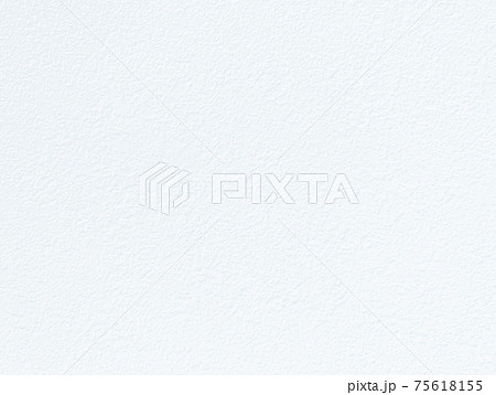 茶封筒のような紙のテクスチャ素材Paper-co紙のテクスチャー素材を無料でダウンロードできるサイト