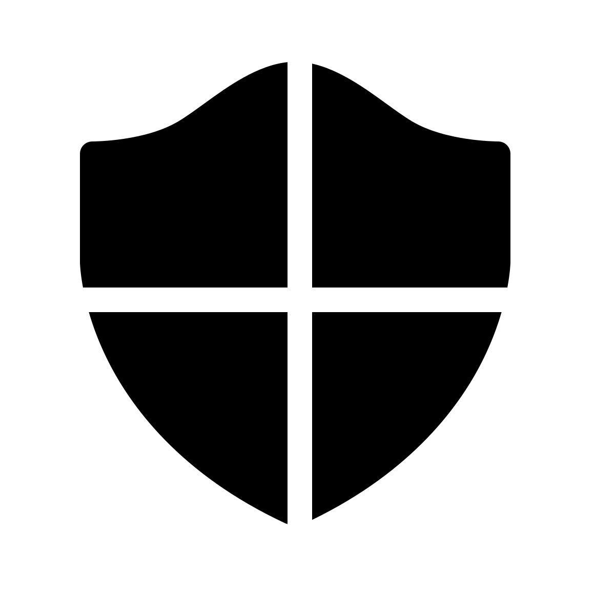 うちわ 文字 ライブコンサート 韓国語ハングル スローガンパネルボード 最安値