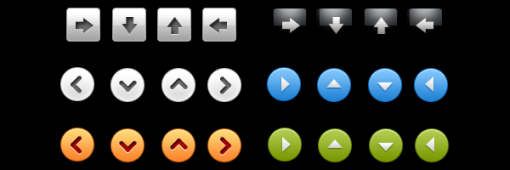 矢印ボタン 右1アイコン素材ダウンロードサイト「icooon-mono」商用利用可能なアイコン素材が無料 フリー ダウンロードできるサイト