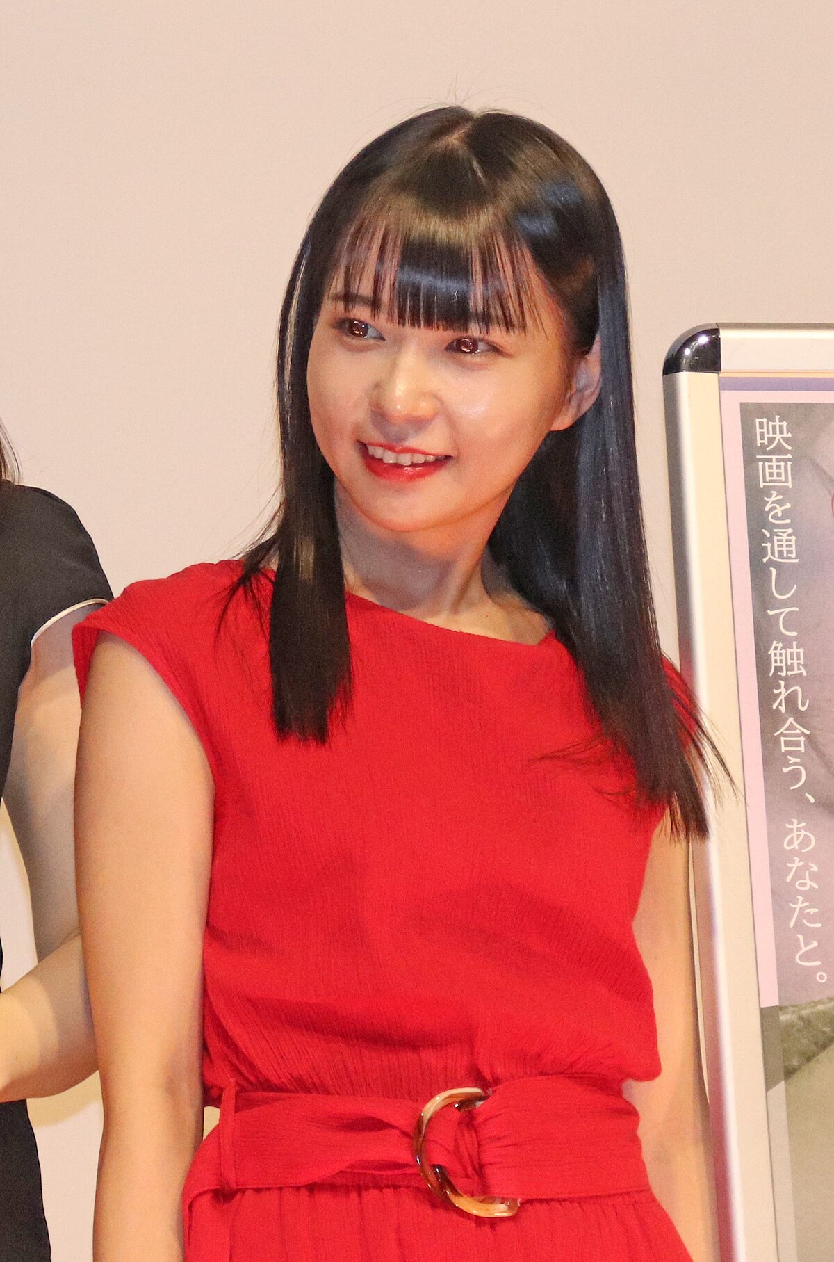 2024年3月・最新最近デビューしたおすすめ新人av女優 - 新人 av 女優