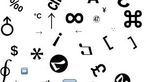 BuzzFeed🌼Kawaii on X: 