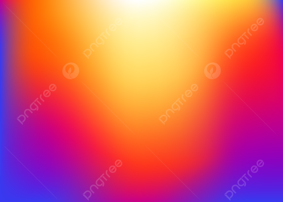 ソーシャルメディアinstagramテーマ投稿テンプレートの背景 ベクターイラスト画像とPNGフリー素材透過の無料ダウンロード - Pngtree