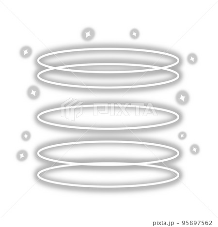 ワープイメージの写真素材FYI00154264ストックフォトの Qlean Market キュリンマーケット