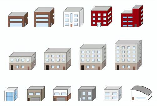 ビジネス資料に使える！イラストのフリー素材まとめ -公式 ModuleApps 2.0