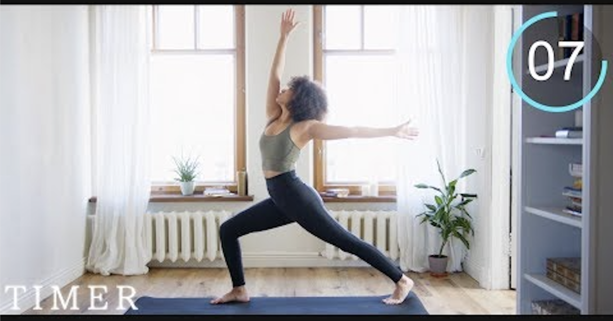 45,700点を超えるタイマーの映像素材とロイヤリティフリー映像 - iStock時計, タイマー デジタル, ストップウォッチ