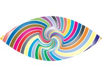 ユニバーサルデザインの配色例10選！身近なあのデザインも登場TWIST ツイスト