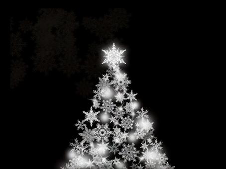 図解 iPhoneタイムツリー 背景が勝手に黒くなった！ダークモードを解除して白に戻す方法を紹介します。こぶたのピグちゃん