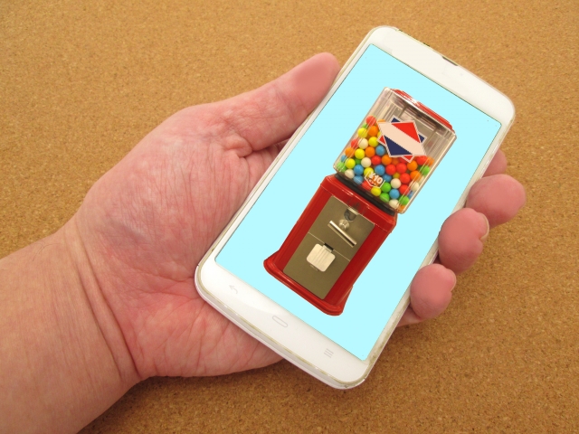 最新比較 おすすめの経費精算アプリ15選を徹底解説！ - 起業LOG SaaS