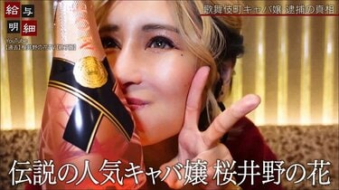 露出したくない人必見！NOT谷間見せドレス|キャバドレス激安通販はdazzystore(デイジーストア)[1/1]