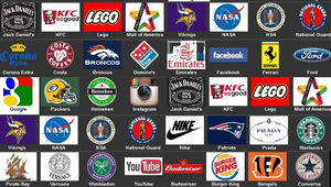 半沢直樹 ドラマや映画のロゴジェネレーター30選+α おっさんずラブS.Design.Labo