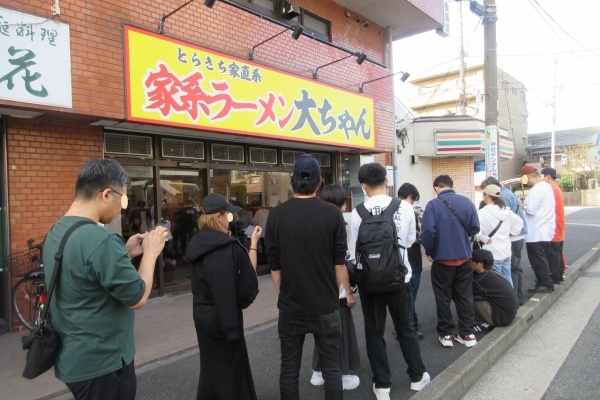 東京メトロの路線がない神奈川県川崎市にメトロ車両基地、東急線にあるメトロの飛び地 | 鉄道ニュース | 鉄道チャンネル