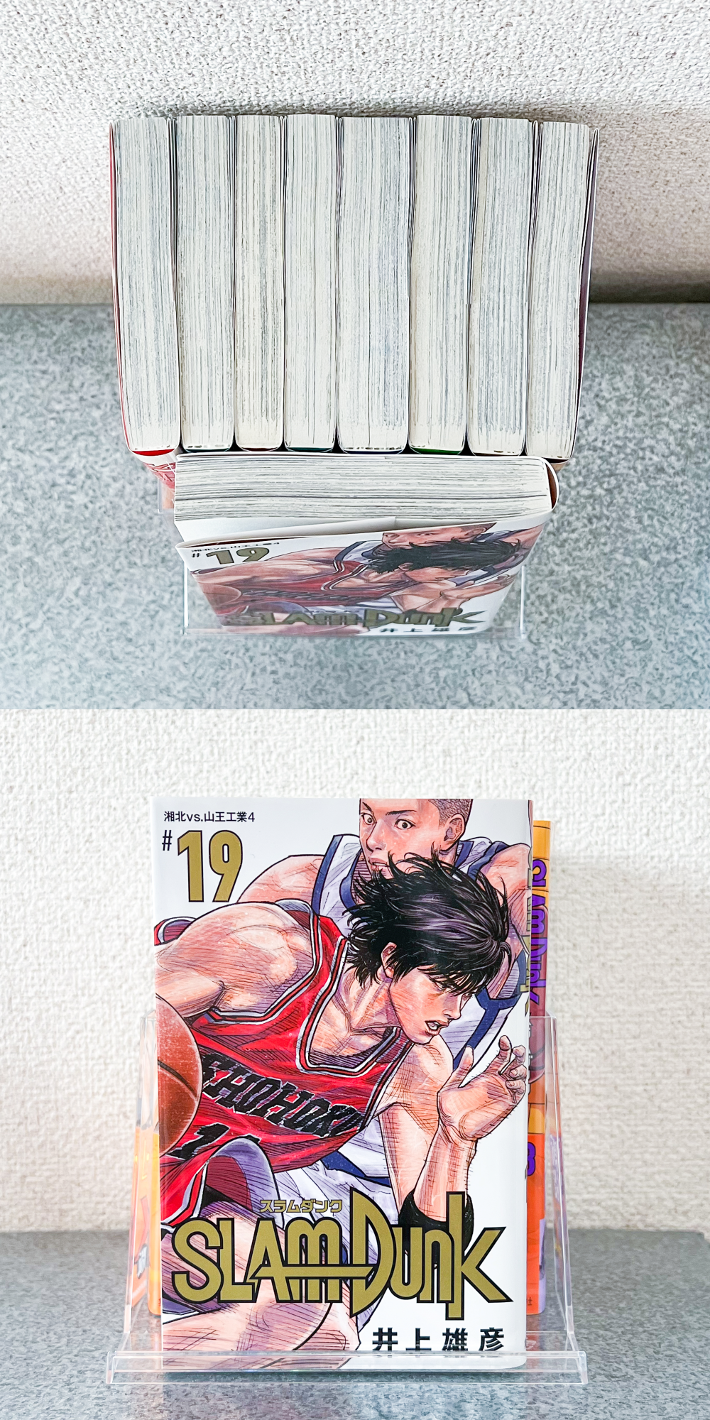 ハンドメイド整理収納部 on X: 