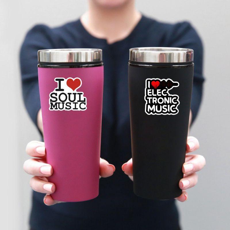 プレミアムヘッドホンガイドマガジン最新号が本日納本！ - PHILE WEB