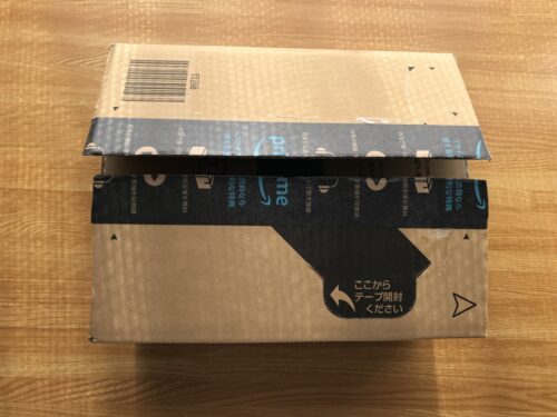 看板立て看板ダンボール無地3個セット