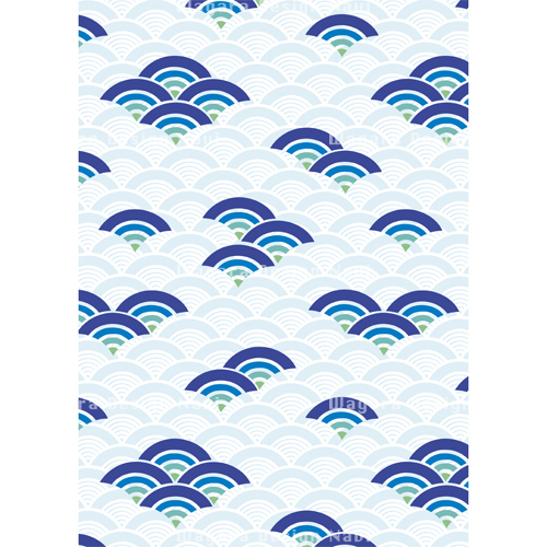 抽象的な波模様背景 無料ダウンロードのための壁紙画像 - Pngtree