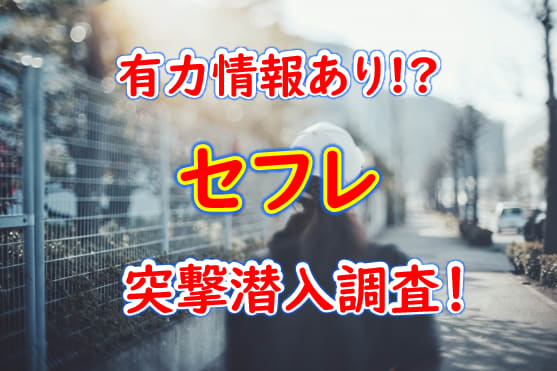 茨城の風俗おすすめ人気ランキング3選【2022年最新】