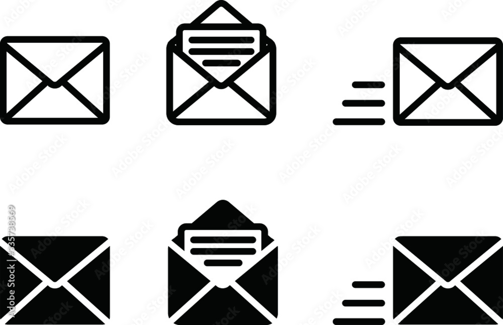 送信 - ダウンロード 無料のアイコン