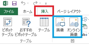 尿道カテーテルQ&A「尿道カテーテル挿入・留置時の尿道損傷、どう防ぐ？」│看護師ライフをもっとステキに ナースプラス