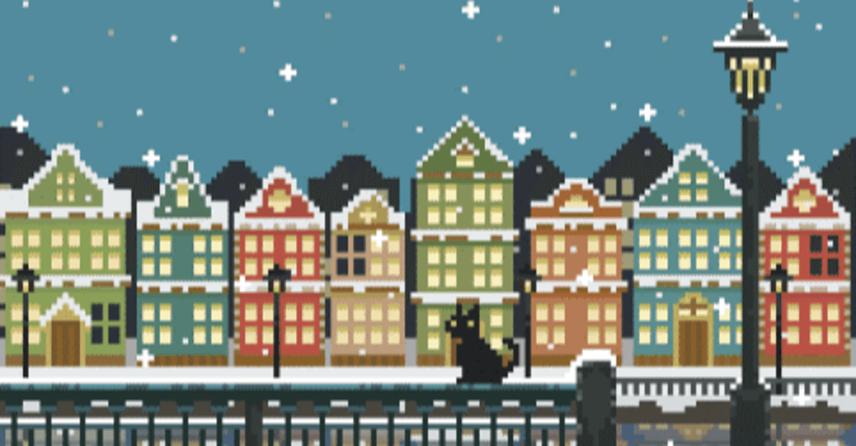 簡単にエコバッグを手作り！コンビニ弁当用を作ってみた