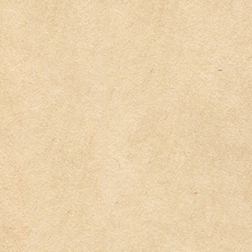 罫線ノートのしわくちゃの紙テクスチャ背景 背景 フリー素材JPG無料ダウンロード - Pikbest