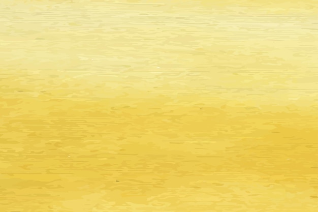 しわのある金紙のようなテクスチャ素材Paper-co紙のテクスチャー素材を無料でダウンロードできるサイト