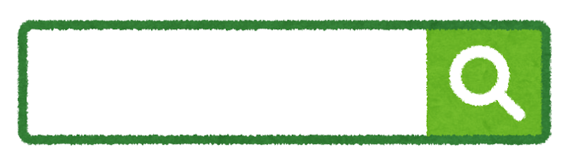 いらすとや使用例マニアが「いらすとやマップ」を作成 1400件調査して見えてきた注目傾向おたくま経済新聞