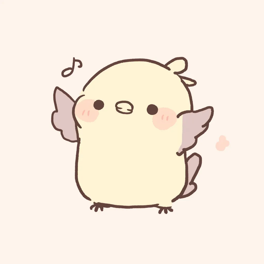 12ページ - 可愛いアイコン無料テンプレートデザイン。イラストや画像付きも豊富 - Canva キャンバ