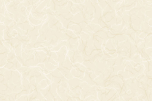 クラフト紙の背景の写真素材・画像素材 Image 23430121