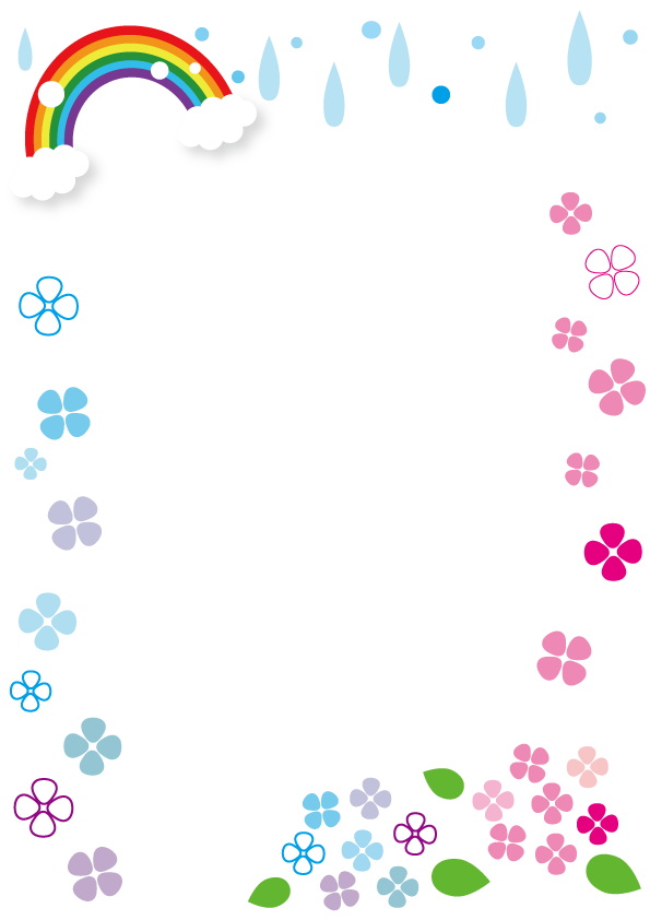 商用利用可 フレーム アンティークイラスト無料イラスト・フリー素材なら「イラストAC」