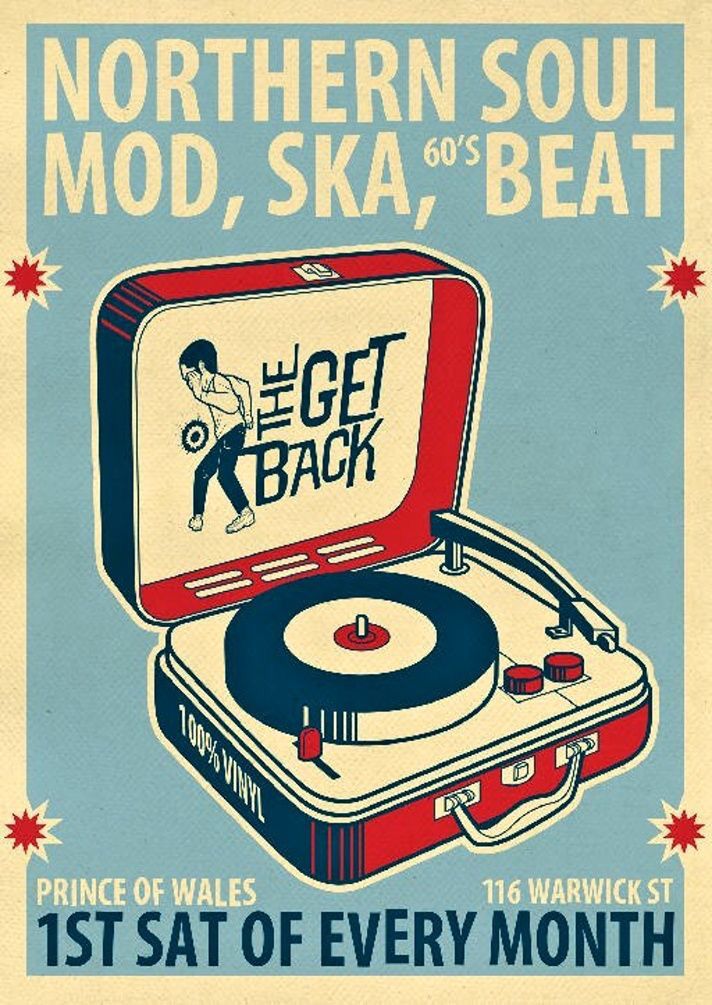 GOOD』の理念とデザインに見る、カッコいいとはこういう事だgreenz.jp グリーンズ