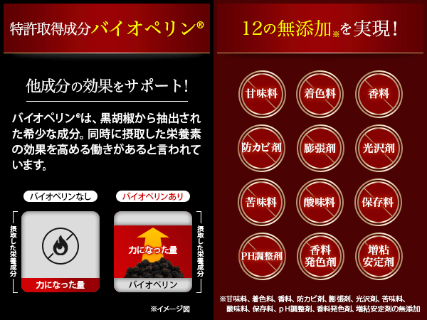 ウニが苦い原因はミョウバン？使用する理由や渋みをとる方法を徹底解説｜魚介類｜虎ノ門コラム