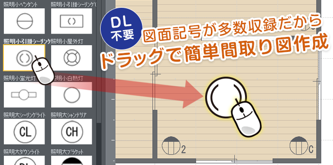 コンセント グレー単色のアイコン。電子接続プラグ世帯のイラスト素材・ベクター Image 70488614