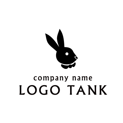 英字 ロゴ モノクロイラスト無料イラスト・フリー素材なら「イラストAC」