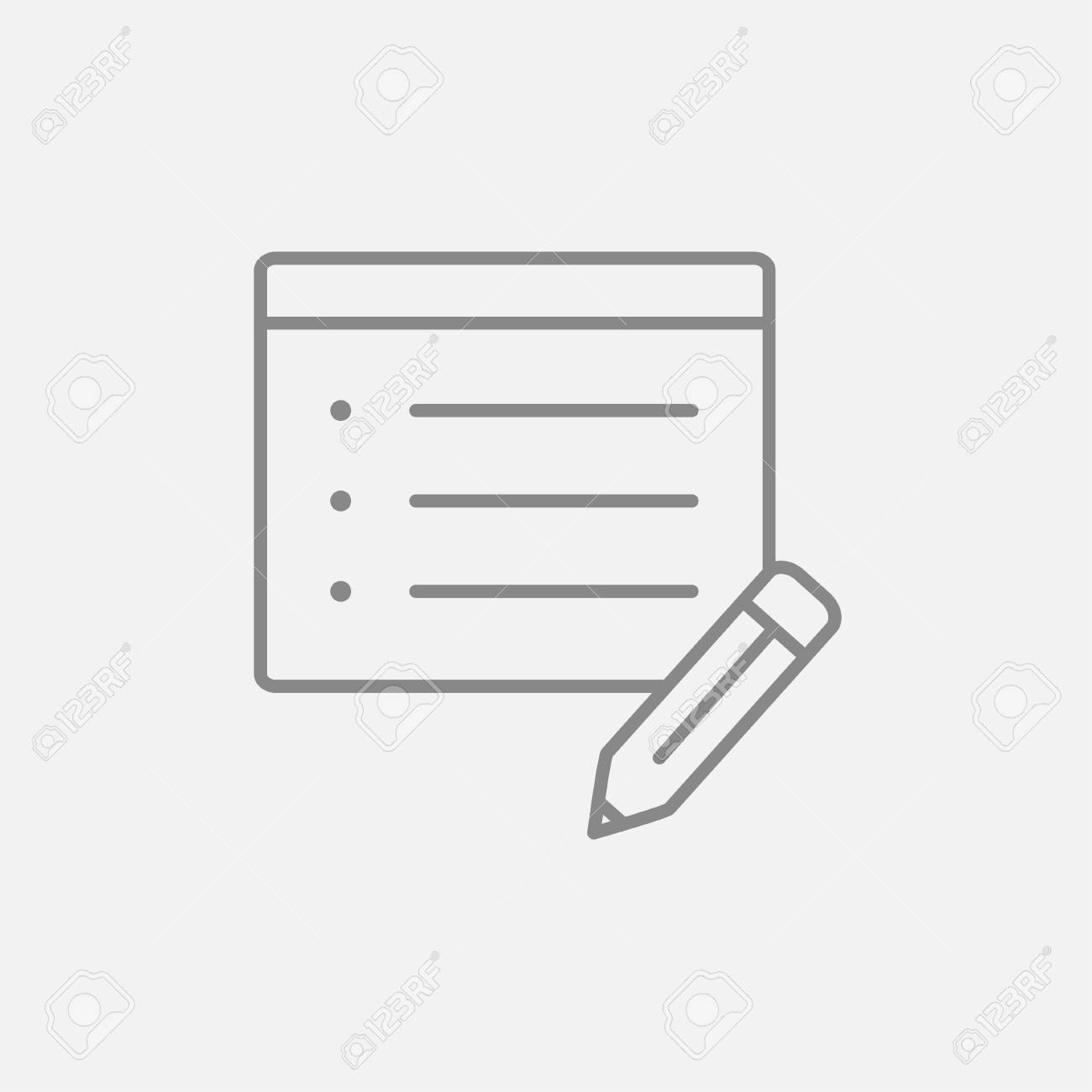 メモ帳アイコン素材ダウンロードサイト「icooon-mono」商用利用可能なアイコン素材が無料 フリー ダウンロードできるサイト