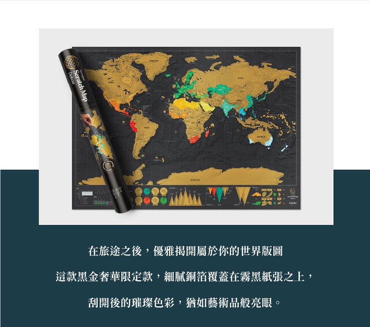 世界地図 バッグ・カバン レディース- 海外通販のBUYMA