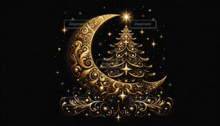 推し壁紙作成！Widgetclubを使おう