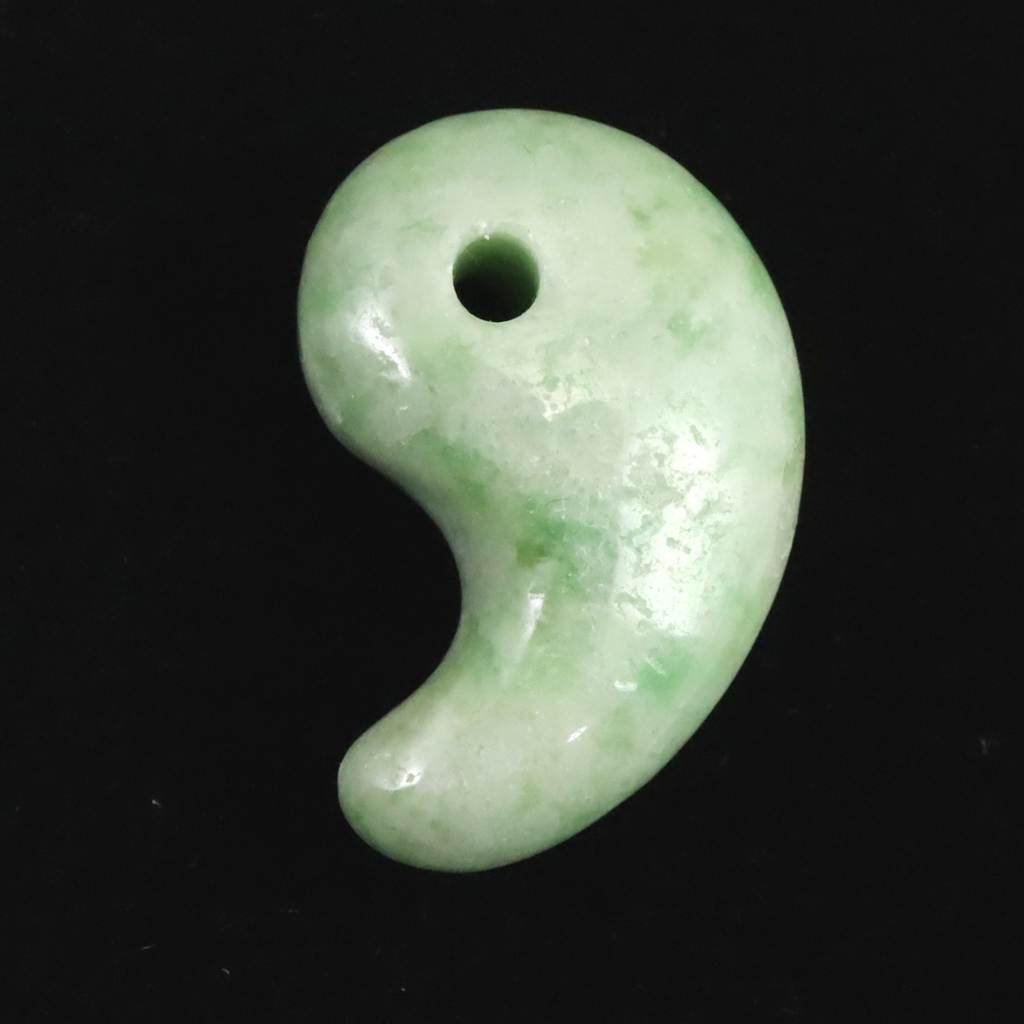 崑崙 疲労やストレスを解消する重要なツボメディックスブログ