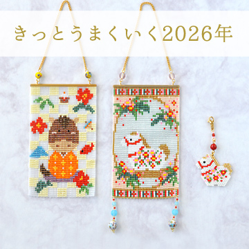 白い背景にレストランとカフェのアイコン。ベクターイラスト」のベクター画像素材 ロイヤリティフリー1390417643Shutterstock