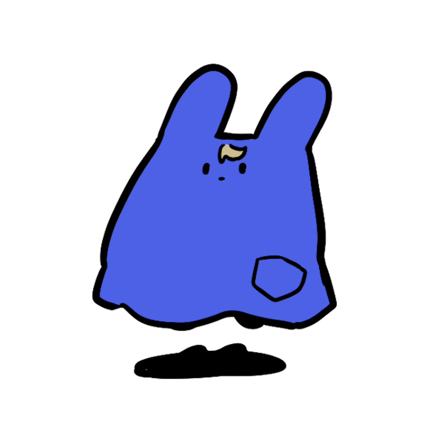 KANEKO OPTICAL浦和 蔦屋書店蔦屋書店を中核とした生活提案型商業施設