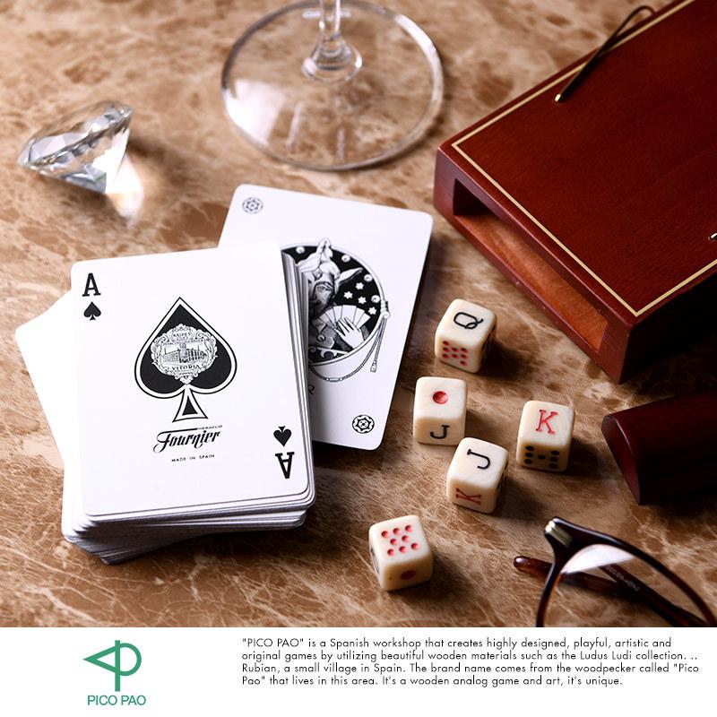 かわいいJELLY JELLY CAFE ボードゲームカフェ