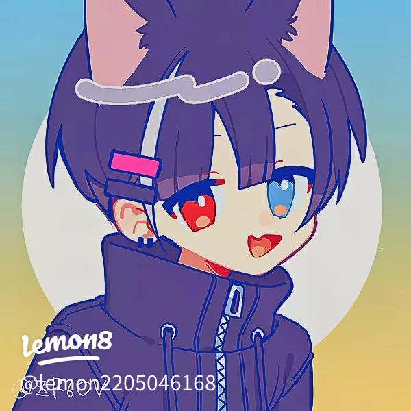 30MS」より新たなシスター「ティアーシャ ダリアウエア 」と「ミコルル」が登場！11月と12月にそれぞれ発売予定 - ライブドアニュース