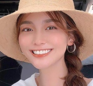 福吉真璃奈の画像・写真 | 西島秀俊、妻役の松嶋菜々子に「興奮しました」