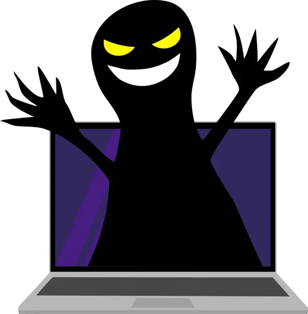 簡単にパソコンの画面を録画できる方法を徹底解説 Windows10パソコンファーム