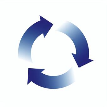 1,100点を超えるプロセス改善のイラスト素材、ロイヤリティフリーのベクター素材グラフィックスとクリップアート - iStock